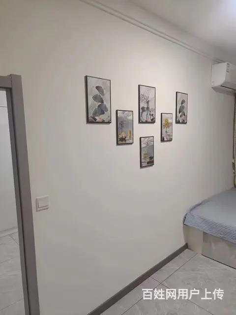 出售铁西小区学区房五楼 - 图片 4