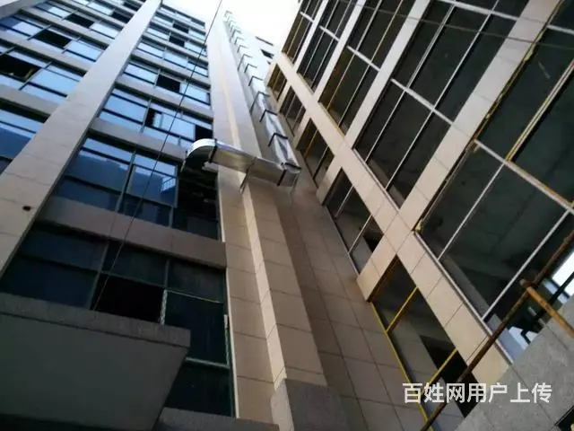 制作安装通风管道 油烟净化器 油烟罩 排烟管道 - 图片 8