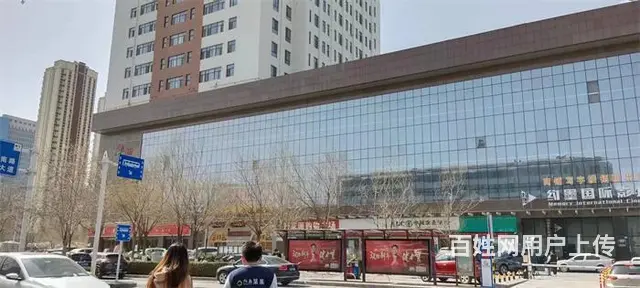 【同城搜铺网免费找店】航宇路150平超市转让 - 图片 7