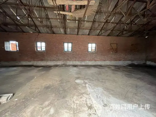 法库五台子泽丰农资整院出售 - 图片 7