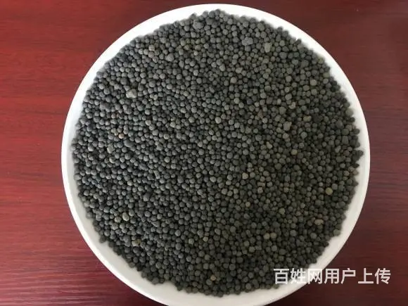洛阳陶粒 配制轻骨料混凝土 无土栽培陶粒 - 图片 3