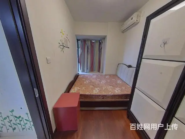 晴朗新地园 2室2厅75m?精装修 - 图片 5