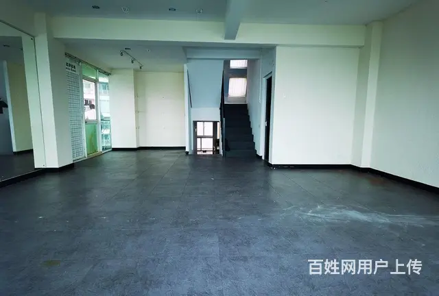 九洲港旁 209平单价18400平 全海景顶楼复式真实信息 - 图片 3
