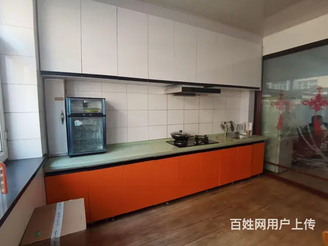 东方名苑2楼，70平，24.5万， - 图片