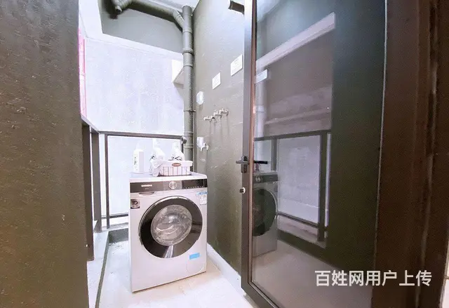 华发琴澳新城四季半岛精装修 2室2厅1卫 75m 朝东南 - 图片 3