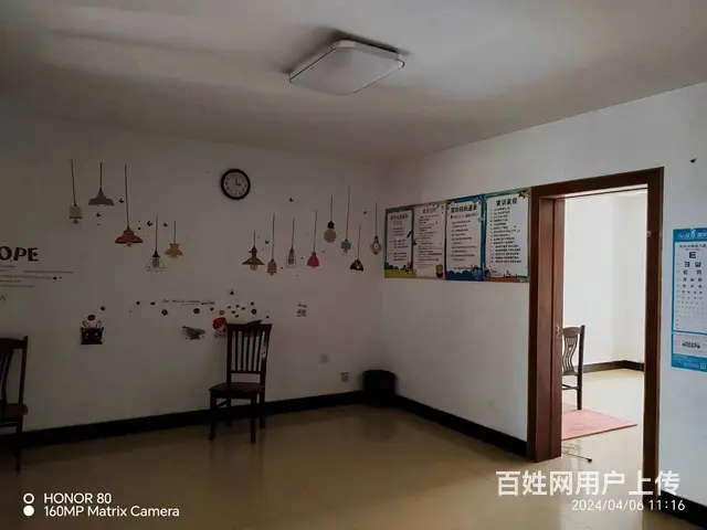 低价出租新都家园(铜山) 普通住宅三室2厅一卫 简单装修 - 图片 2