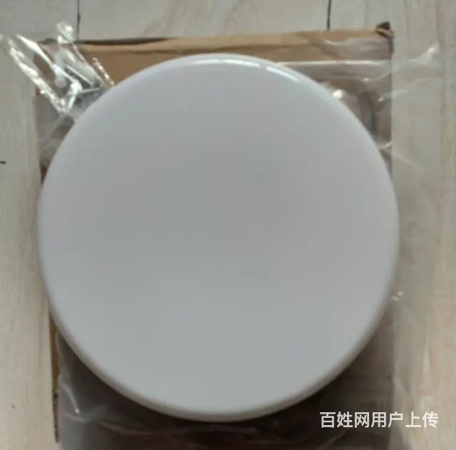 全新LED吸顶灯 - 图片 2