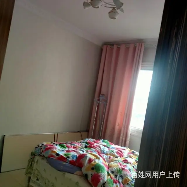 沿河公寓  三室二厅一厨二卫 - 图片 4