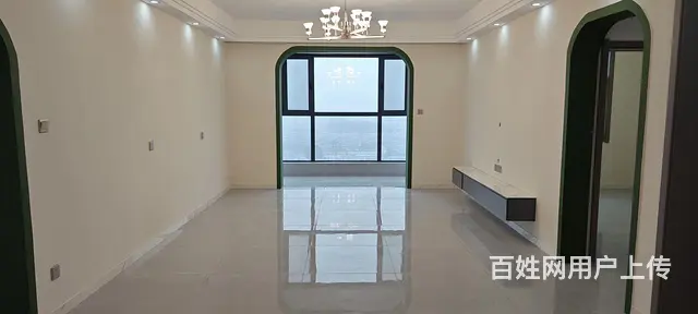 和谐家园上上城 普通住宅 精装修 - 图片 1