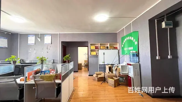 开行路金州大厦三室两厅一卫低价出售下手慢无 - 图片 2