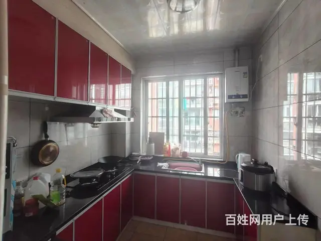 爆！昌南名都,瓷都大道,新小区，5中,11小。 - 图片 5