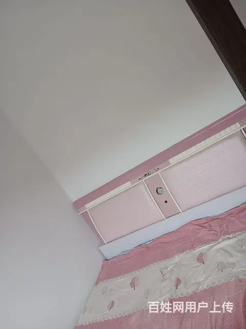 拎包入住还能烧烤 - 图片 5