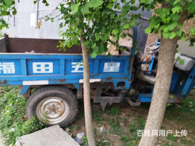 农用车 - 图片 3