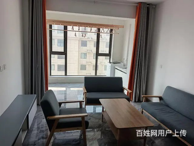 精品房出租，如需需要请联系 - 图片 4