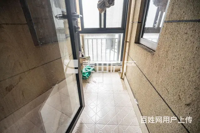 松柏 建发半山御景 精装修两房 景观好 房东诚租价可谈 - 图片 10