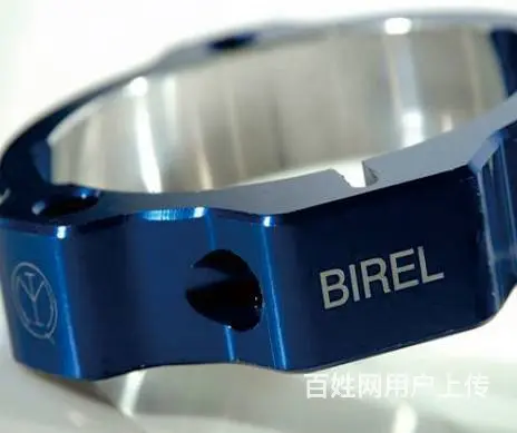 哈尔滨可乐刻字木头刻字金属刻字啤酒刻字塑料刻字 - 图片 2