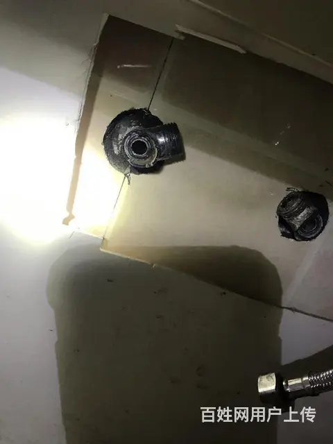 徐州水电维修，电路维修，水管维修，灯具安装维修 - 图片 7