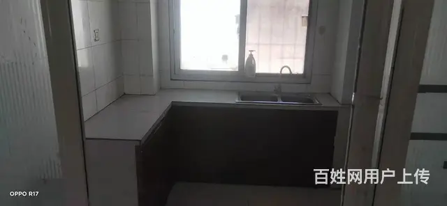 春晖都市花园户型小费用少房东直租省中介费 - 图片 4