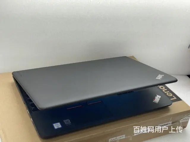 低价出售联想商务本 - 图片 2