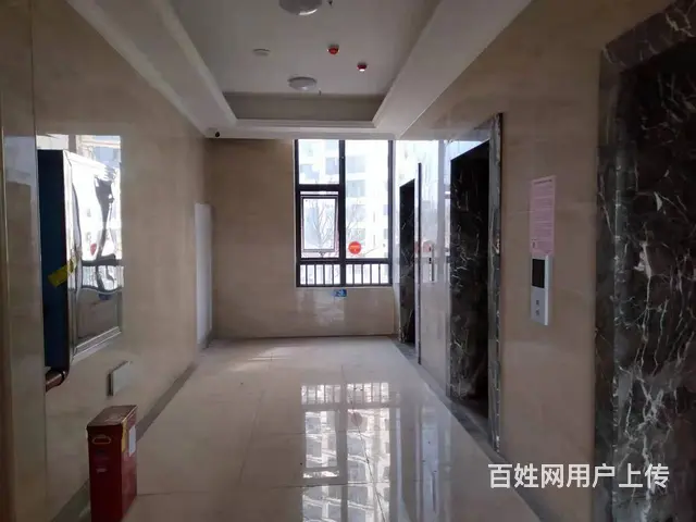 （老板本人）望城区金桥国际高铁西附近商铺/写字楼招租6015 - 图片 6
