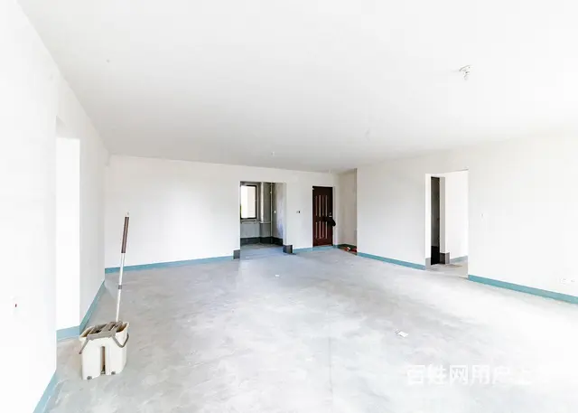 诚心出售 璞樾门第 小高层4室2厅 7米横厅 看中价格可谈 - 图片 12
