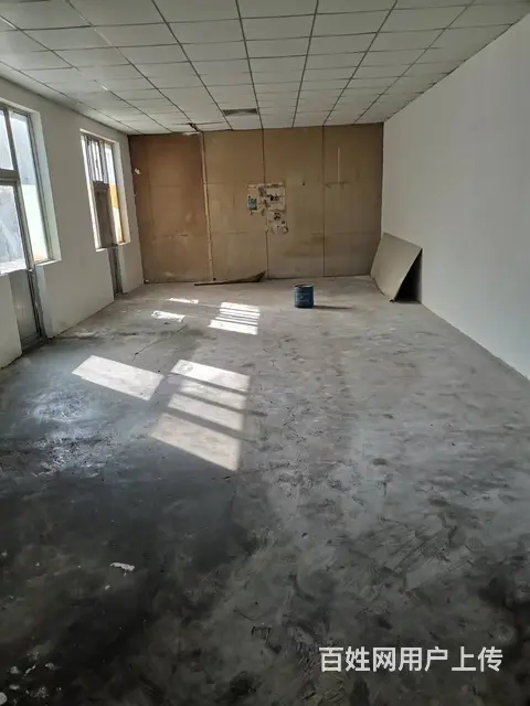（房东出租）羊亭北江疃140平厂房出租 - 图片 2