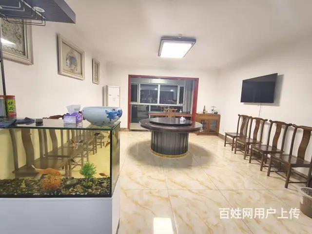 刚退的 汉口会suo接待 高层看江 江汉路 解放大 - 图片 2