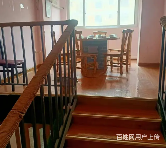 （诚速）转让营业中餐馆客源稳定周边成熟社区设备齐全停车便利 - 图片 4