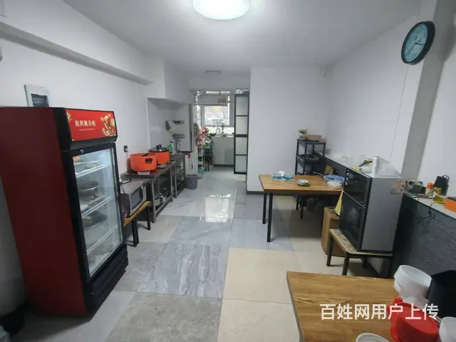 大东区观泉路快餐店出兑 - 图片 4