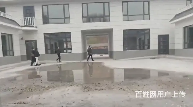 沈北新区800平酒店出售 - 图片 5