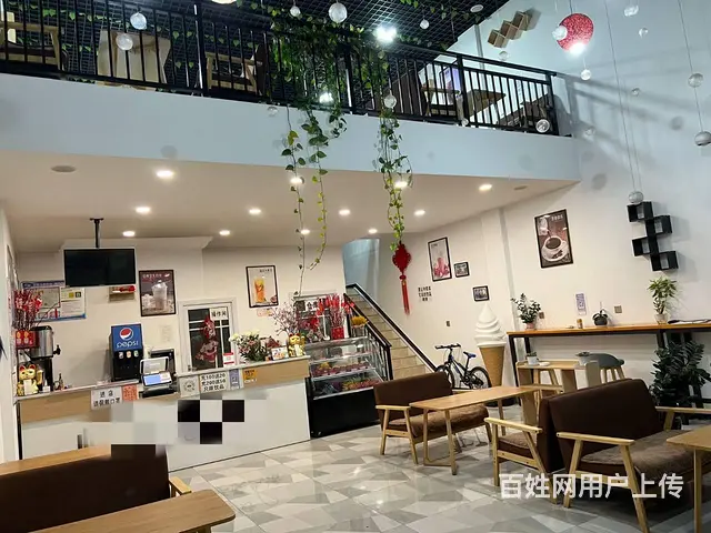 转让江川主城区临街商铺 - 图片 2