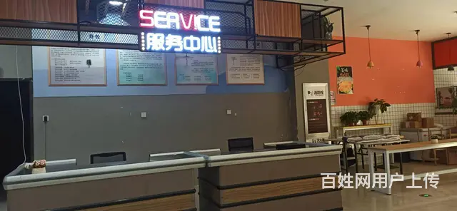 招招聘专员/助理，学历不限，经验不限，工作环境好 - 图片 4
