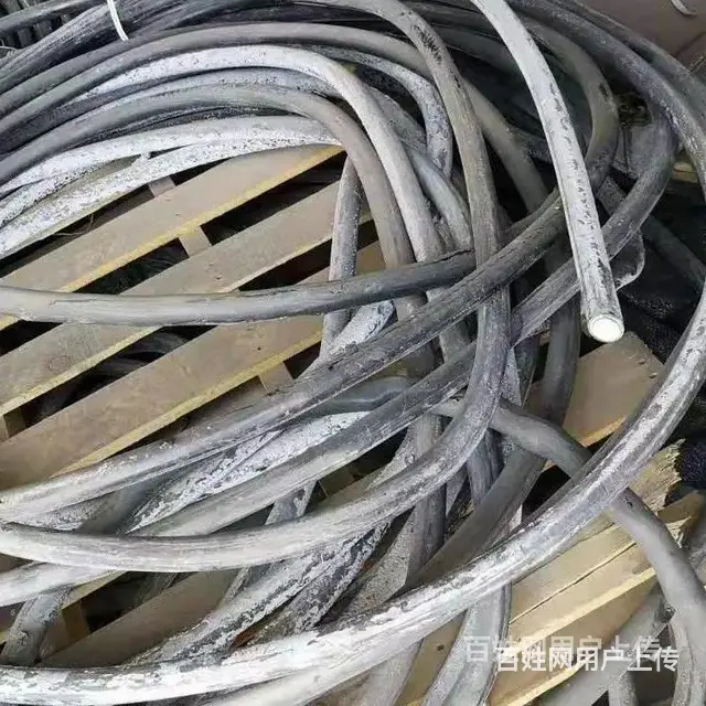 巢湖回收240电缆线同城免费上门 - 图片 6