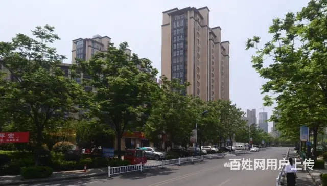 【搞定了！】转让新北龙虎塘临街门面，适合针对小区的各类商业 - 图片 3