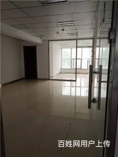 丰满华强大厦楼下门市出租 - 图片 4