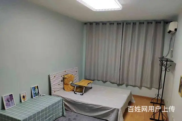 东北电力大学，有空调宽带，专升本，日租，短租，月租，假期 - 图片 3