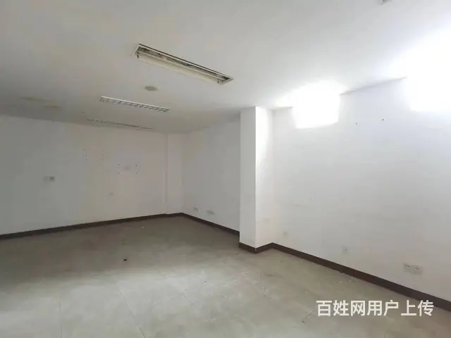 （51旺铺推荐）琼山区琼州大道673平商铺出租 - 图片 6