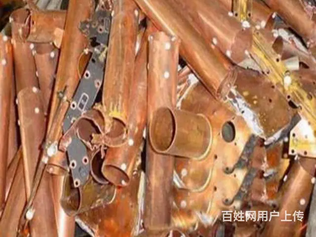 辽中变压器回收市场行情 - 图片 9