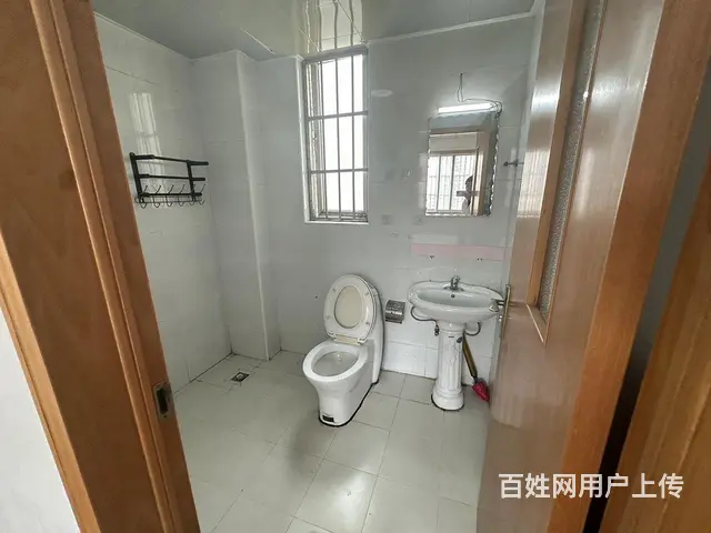 4号线铁机路地铁 岳家嘴 欢乐大道 金地广场 精装 - 图片 9