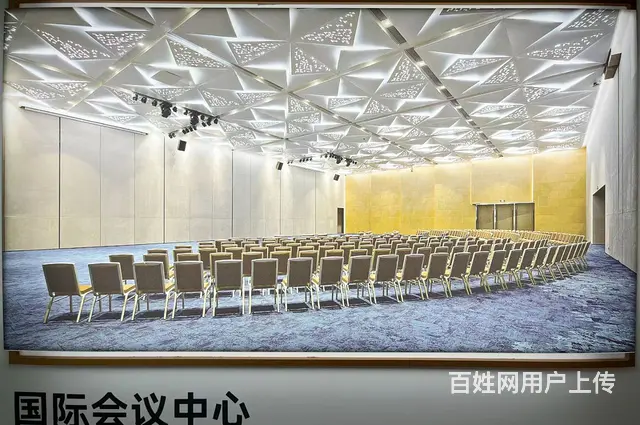超长免租期，高新区科创北围集合地 - 图片 5