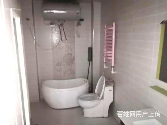 良种站  鹤岗一中、四中很近 、国税局旁、工农区政府很近年租 - 图片 1