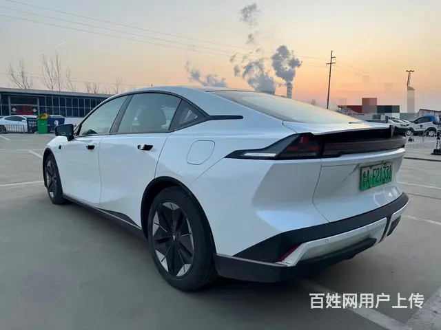 长安深蓝 - 图片 6