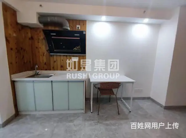 星光耀 特价900 精装修 押一付一 拎包入住 - 图片 2