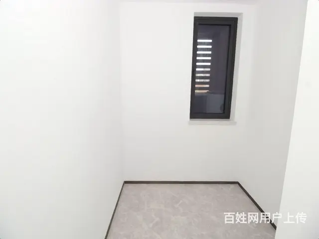 资金周转，等着卖房子钱用，160平方 ，900万，带车位，急 - 图片 10