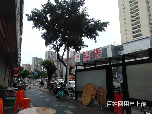 （51旺铺推荐）和平南160平水吧棋牌转让 - 图片 5