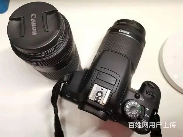 常州短视频拍摄,企业宣传片拍摄,视频拍摄,江苏美忆 - 图片 3