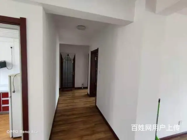 泉城花都A区出租出售拎包即住，车库也可单租，我是房东无中介费 - 图片 5