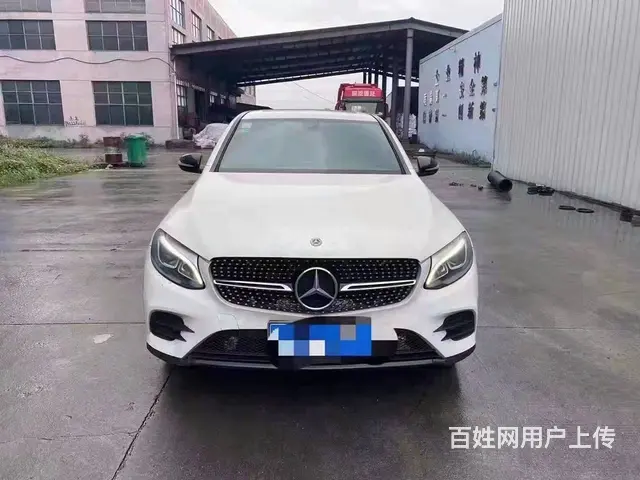 山南抵押车出售-车辆精品-手续齐全-价格便宜 - 图片 3