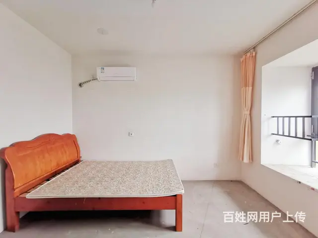 嘉禾尚郡 景观位置两梯两户飞机户型 全天采光 价狂砍随时看 - 图片 3