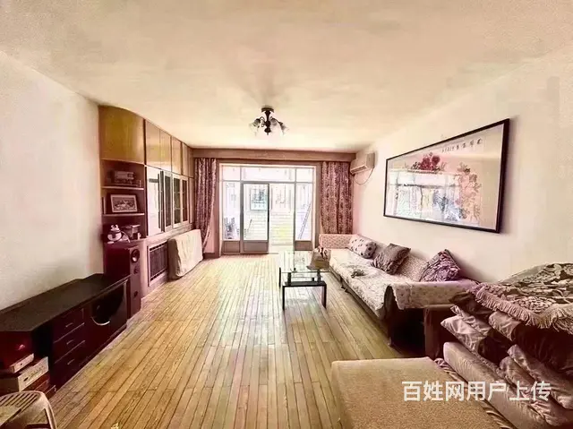 出组省医院附近两室两厅2000元 - 图片 1